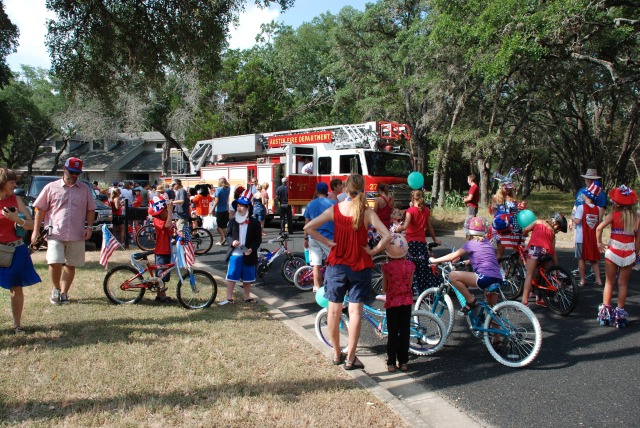 2012/07(July)/4th of July/640x480_2012-07-04-19 4th of July Ian Sydney.jpg